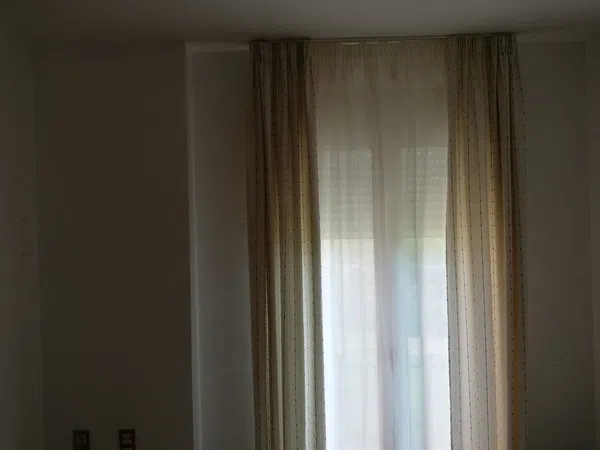 Piso en avenida Arroyo Hondo, 32 - Foto 17