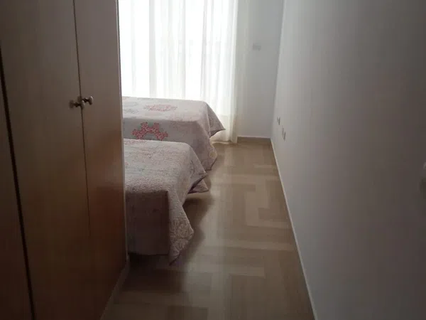 Piso en Paseo de la Universitat, 8, Grau de Gandia - Venecia - Marenys, Grau de Gandia - Venecia - Marenys - Foto 12