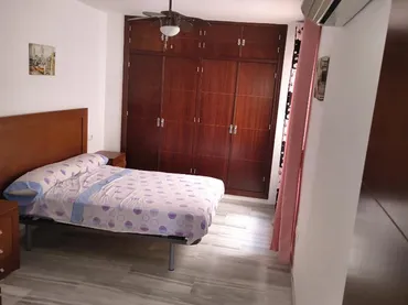 Piso en  Calle Puerta del Ángel 4 - Foto 6