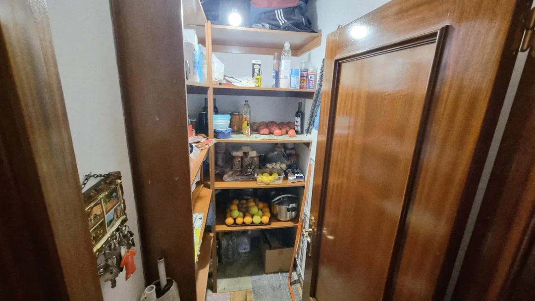 Piso en  Calle Santa Isabel 18 - Foto 5