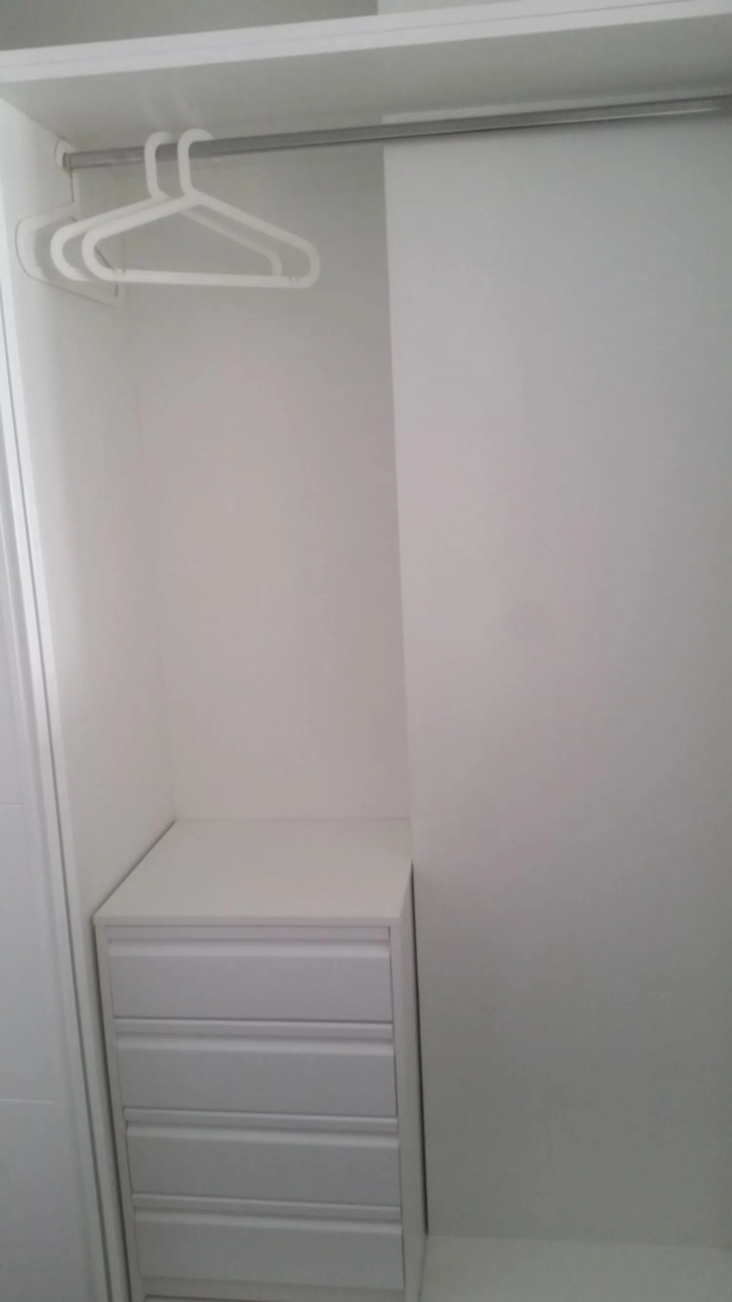 Piso en calle de Palencia, 51 - Foto 15