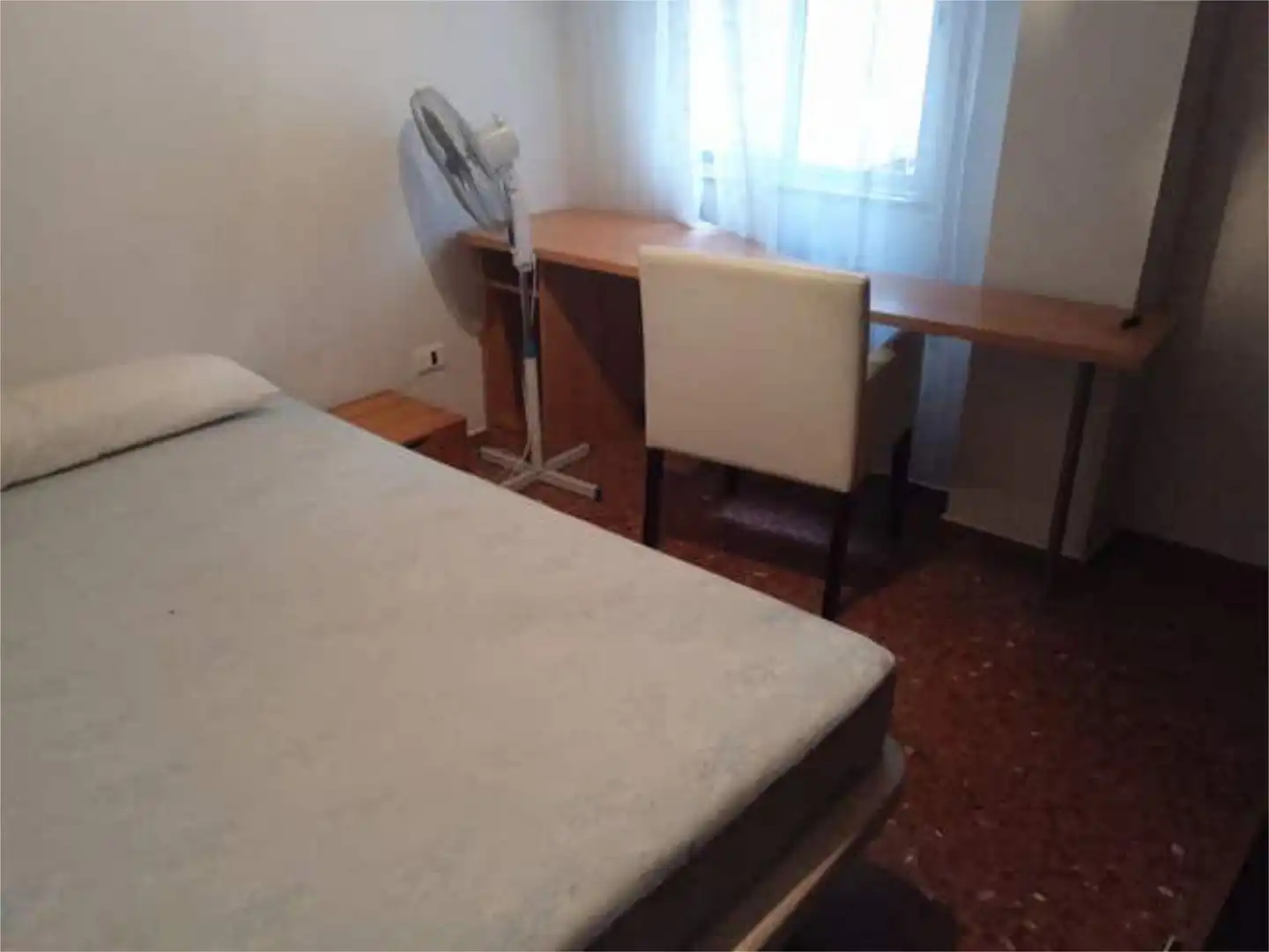 Piso en Centro - Foto 4