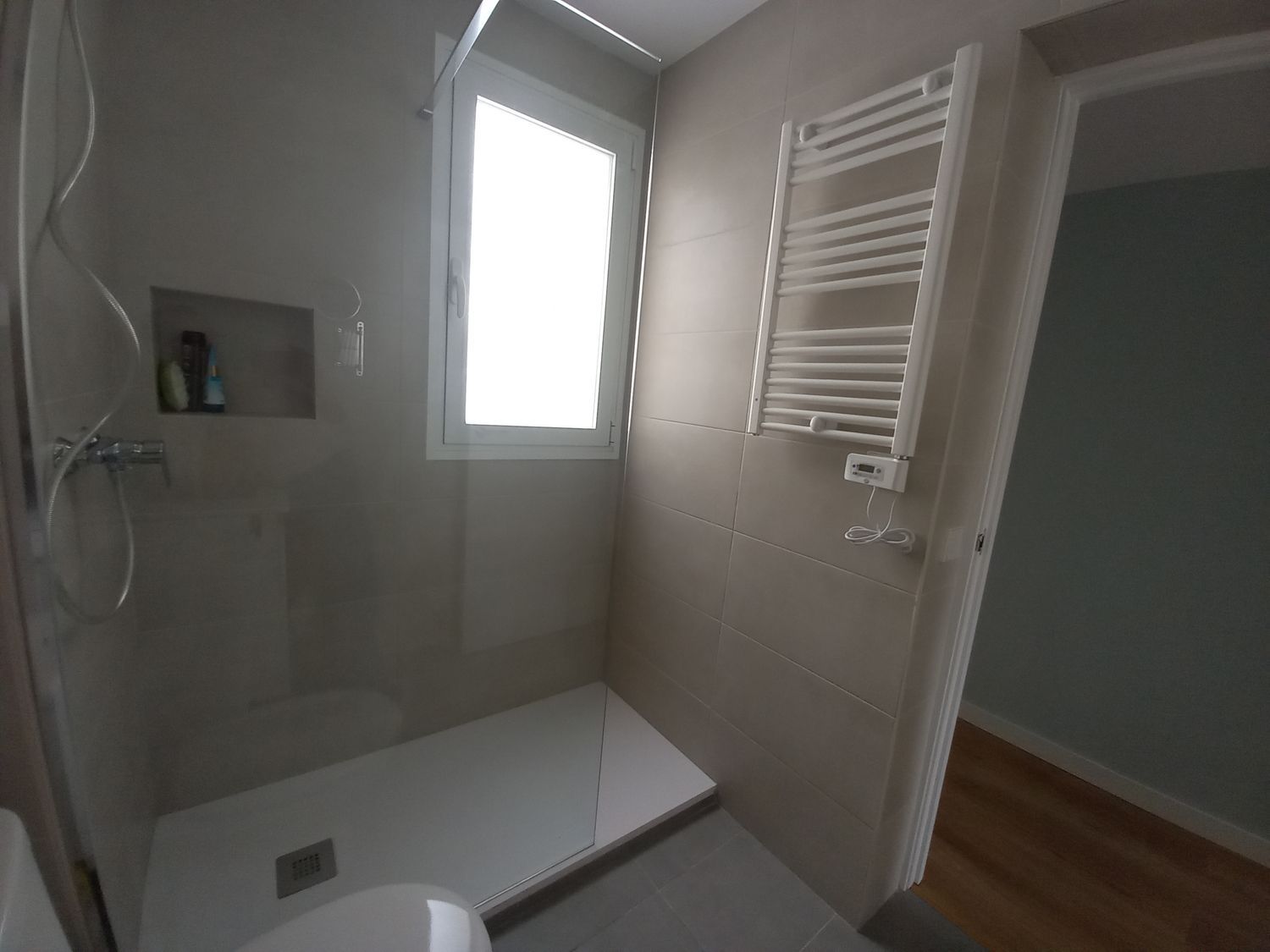 Piso en plaza de Santa Cruz, 5 - Foto 12