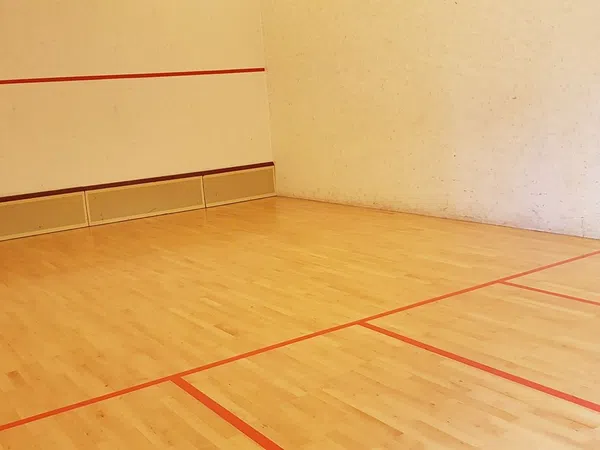 Dúplex en Avenida d'Amado Granell Mesado, 67 - Foto 13