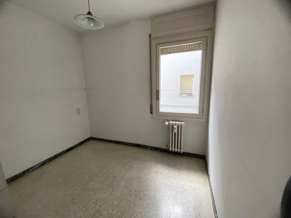 Piso en Paseo de Sagasta, 20, Paseo Sagasta - Foto 5