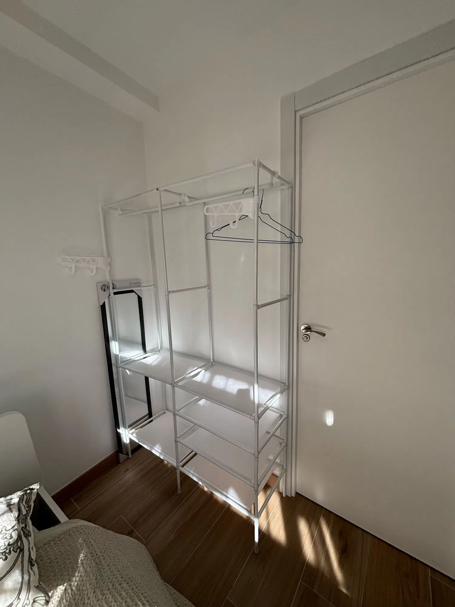 Piso en avenida Río Segura, 9 - Foto 5