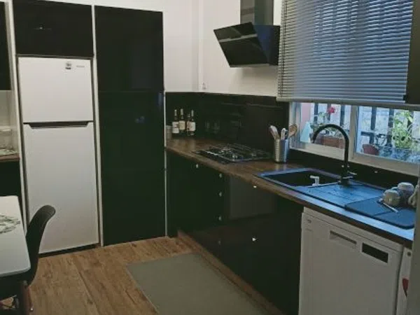 Casa o chalet independiente en Urbanización lo Frasquito 1, 5 - Foto 3