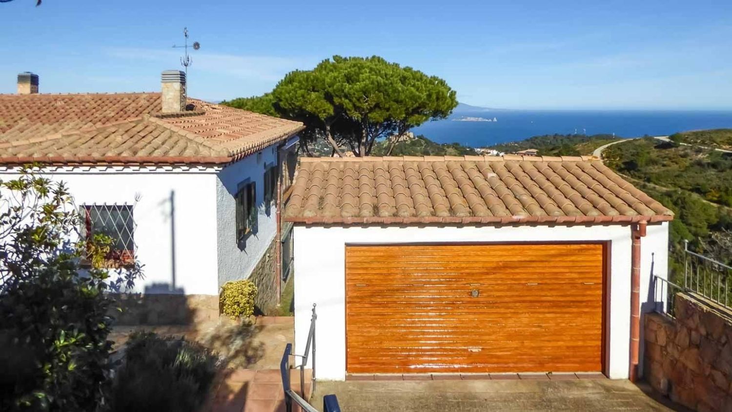 Casa o chalet independiente en Begur, 3, Begur, Begur - Foto 16
