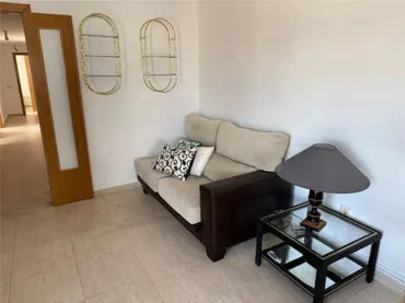 Piso en vicent auba - Foto 1