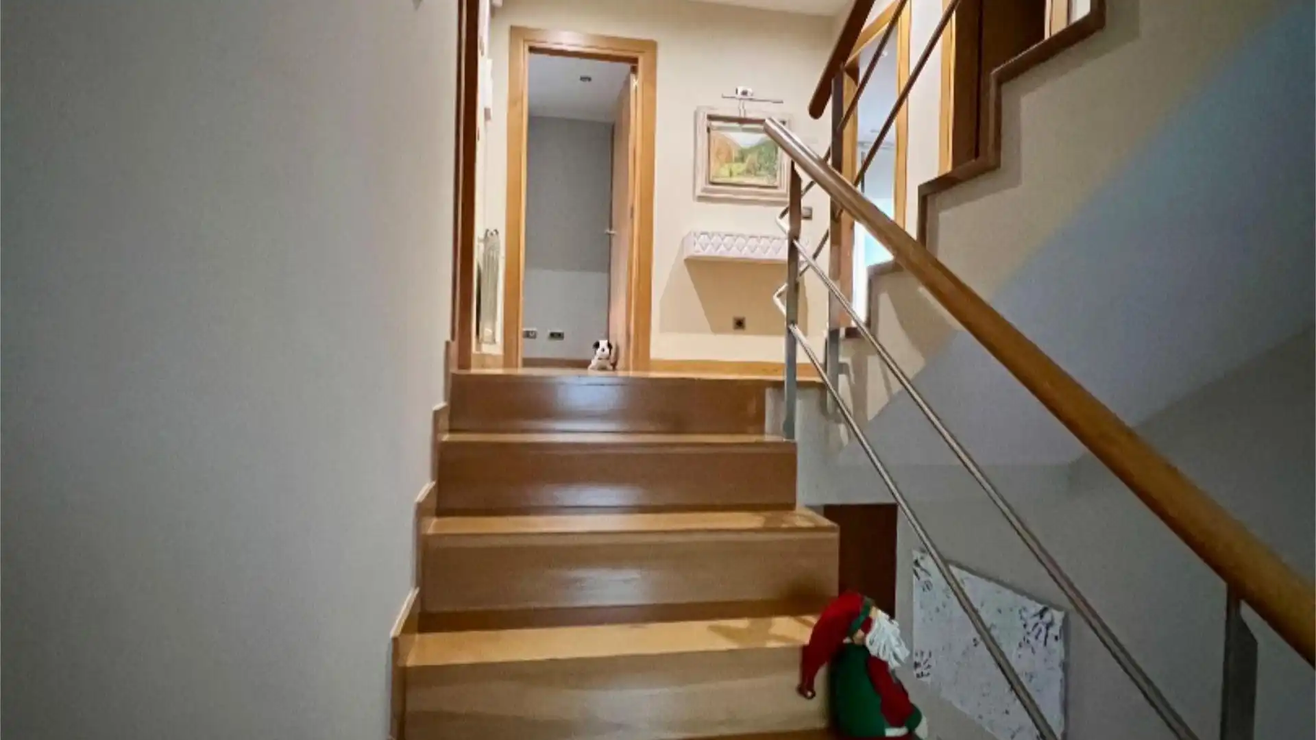 Chalet en  Avenida Ricardo Mella 363 - Foto 22