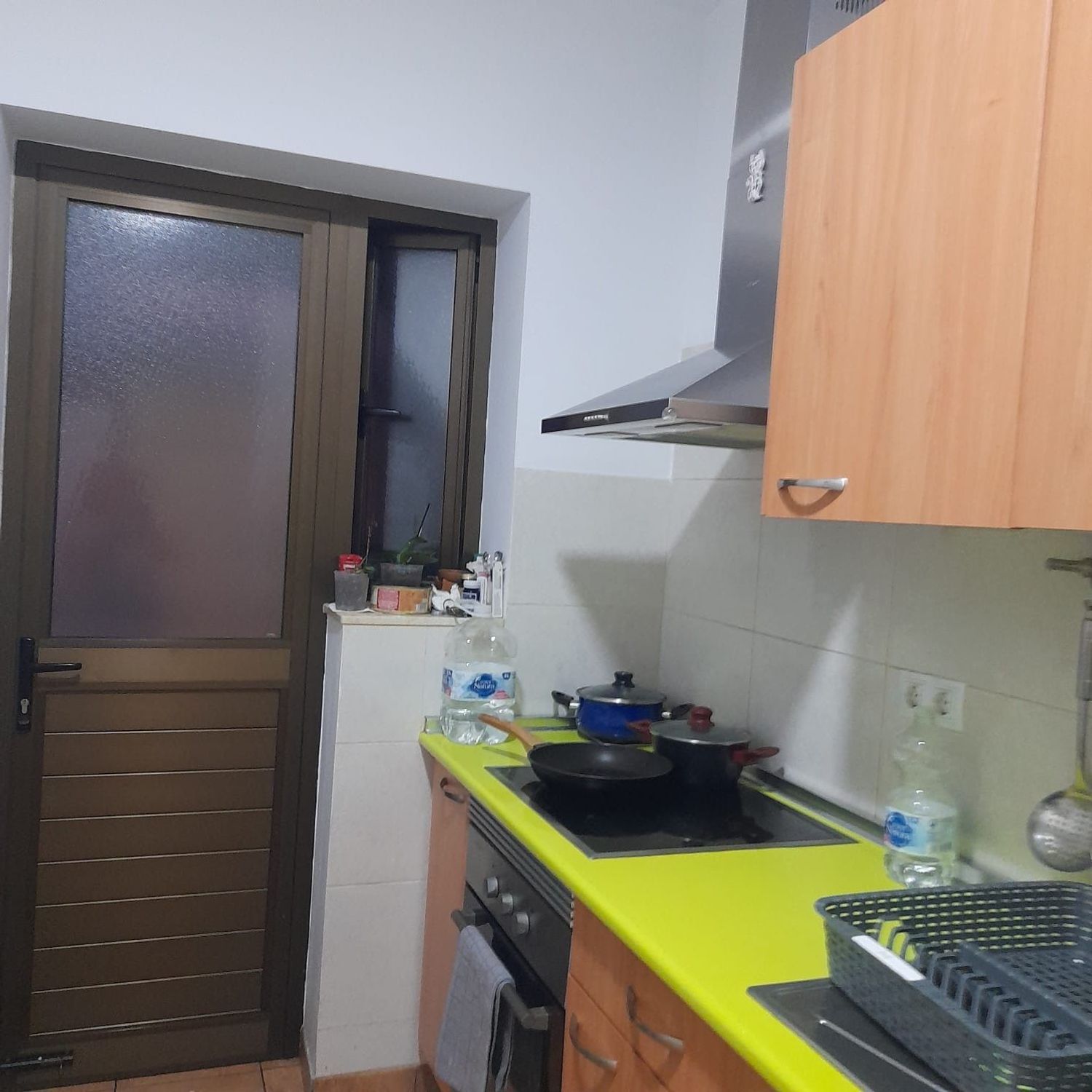 Piso en calle Misericordia, 13 - Foto 7