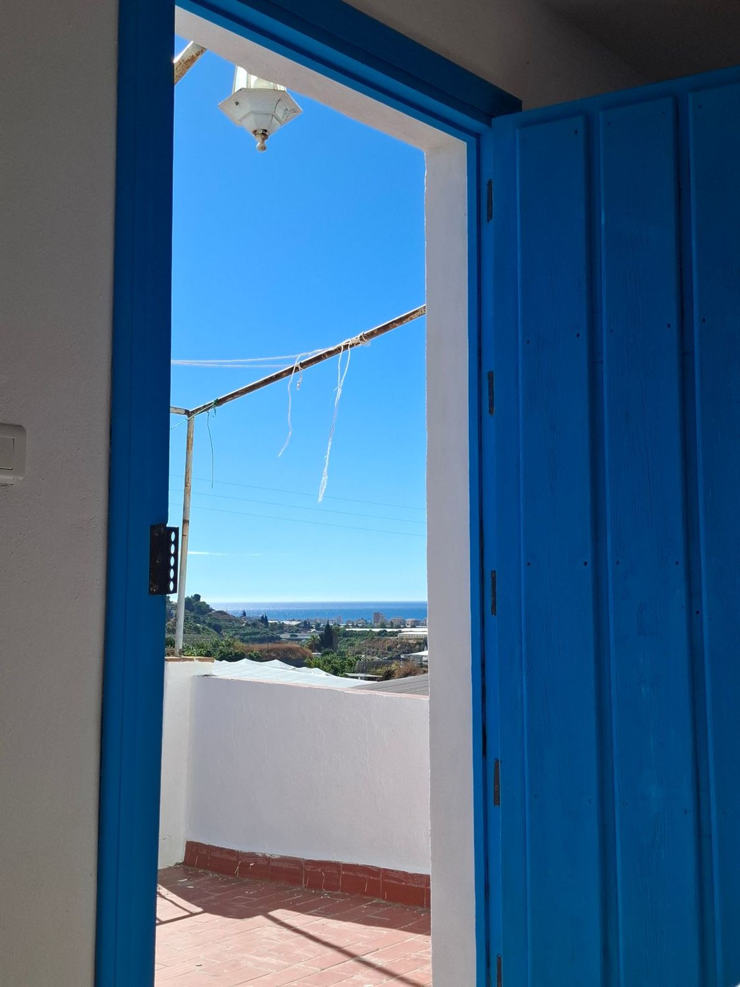 Casa rural en Pagos los llanos s/n - Foto 4