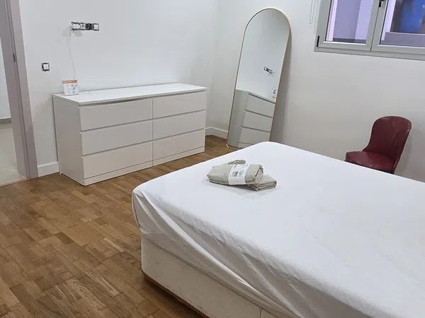 Chalet pareado en Calle Hermanos Machado, 13, Sardina, Sardina - Foto 10