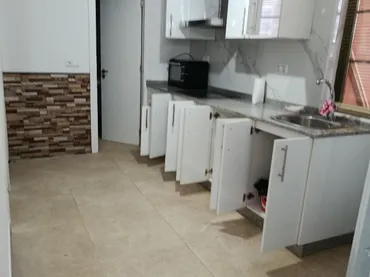 Apartamento en  AC-960 13 - Foto 5