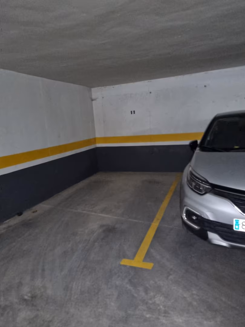 Piso en  Avenida Marqués de Espinardo 77 - Foto 11