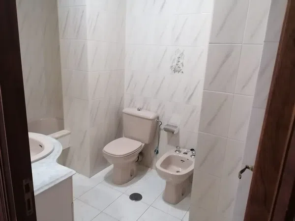 Piso en Camino Xoane, 5, Catabois - Santa Mariña, Catabois - Santa Mariña - Foto 18