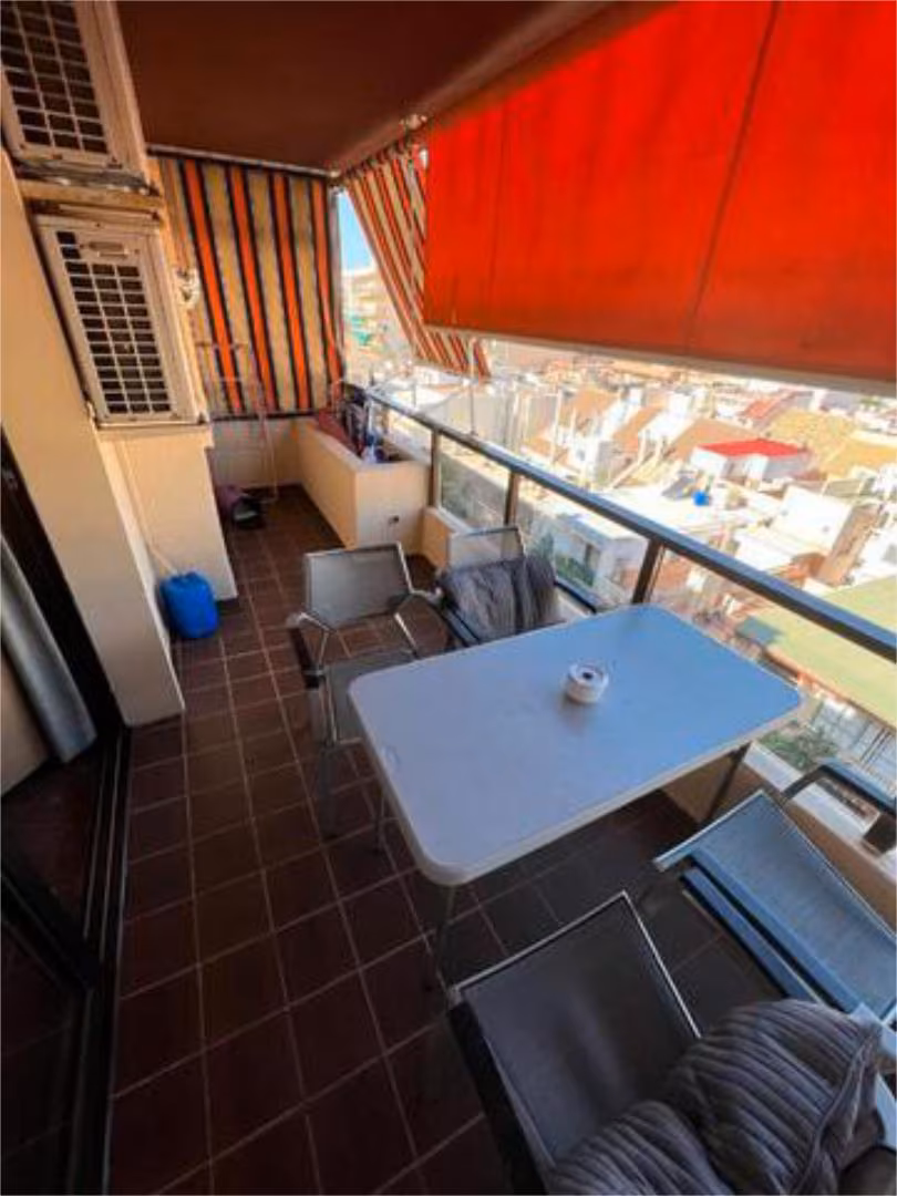 Apartamento en los boliches - Foto 8