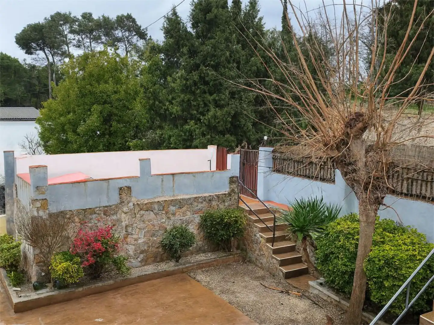 Chalet en  Carrer Cadernera 99 - Foto 39
