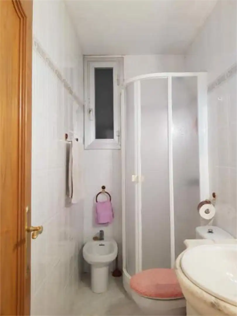 Piso en El Perelló (Valencia) - Foto 4