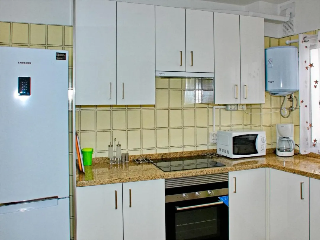 Piso en Granadilla de Abona - Foto 7