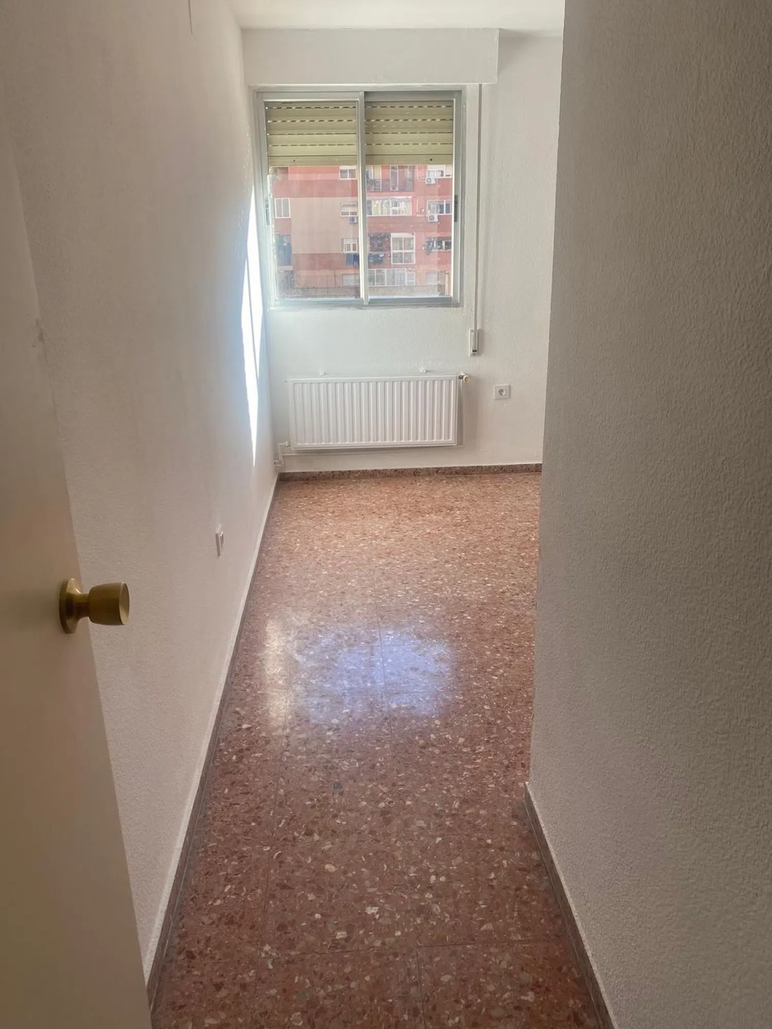 Piso en calle del Músic Ginés, 18 - Foto 8