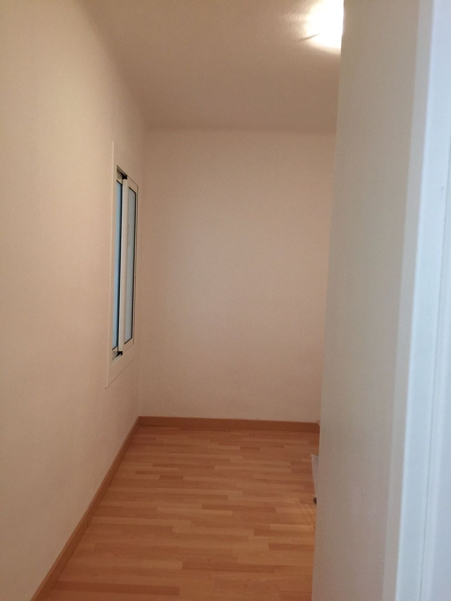 Piso en calle de Fastenrath, 77 - Foto 20