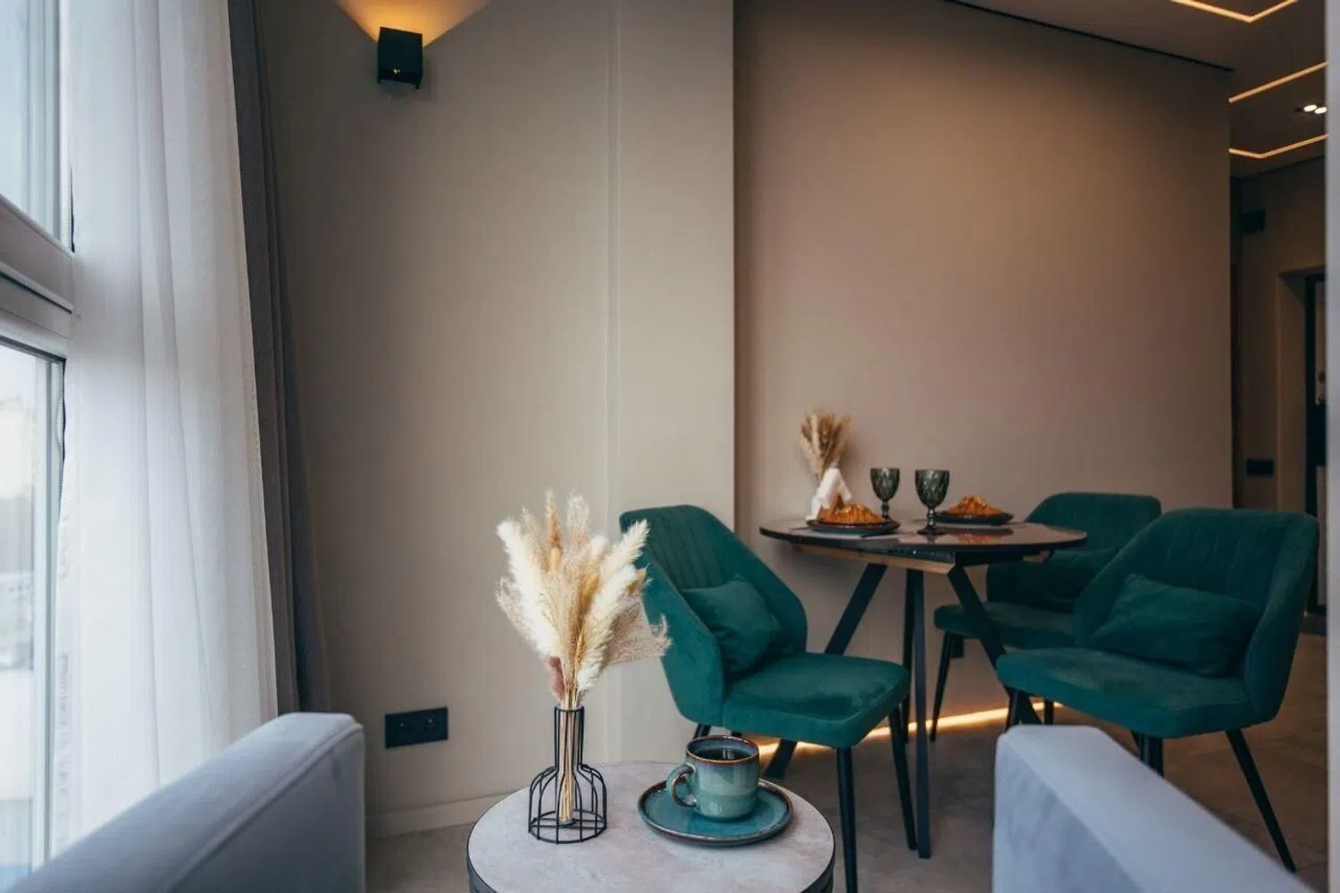 Piso en C. del Puerto de Arlabán, 28 - Foto 27