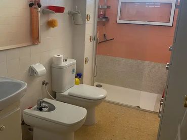 Apartamento en  Avenida Blasco Ibáñez 22 - Foto 13