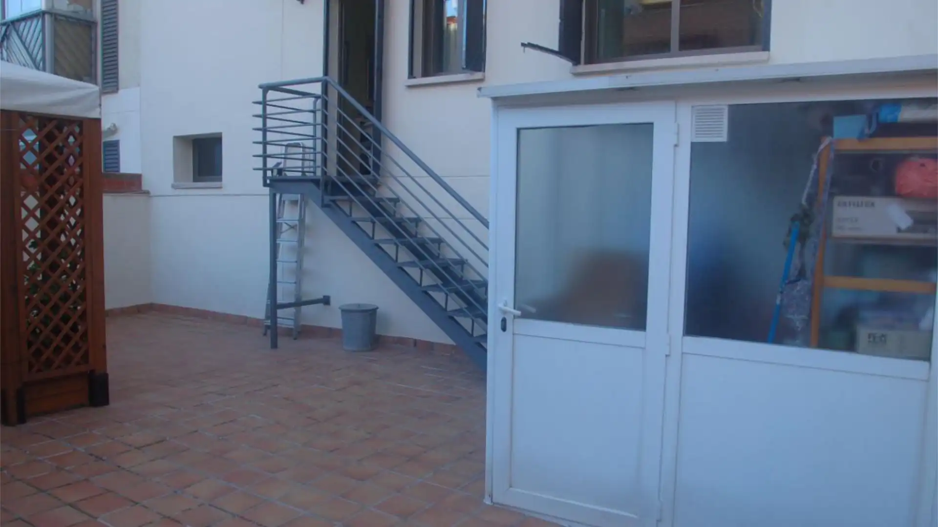 Piso en  Rambla Just Oliveras 7 - Foto 40