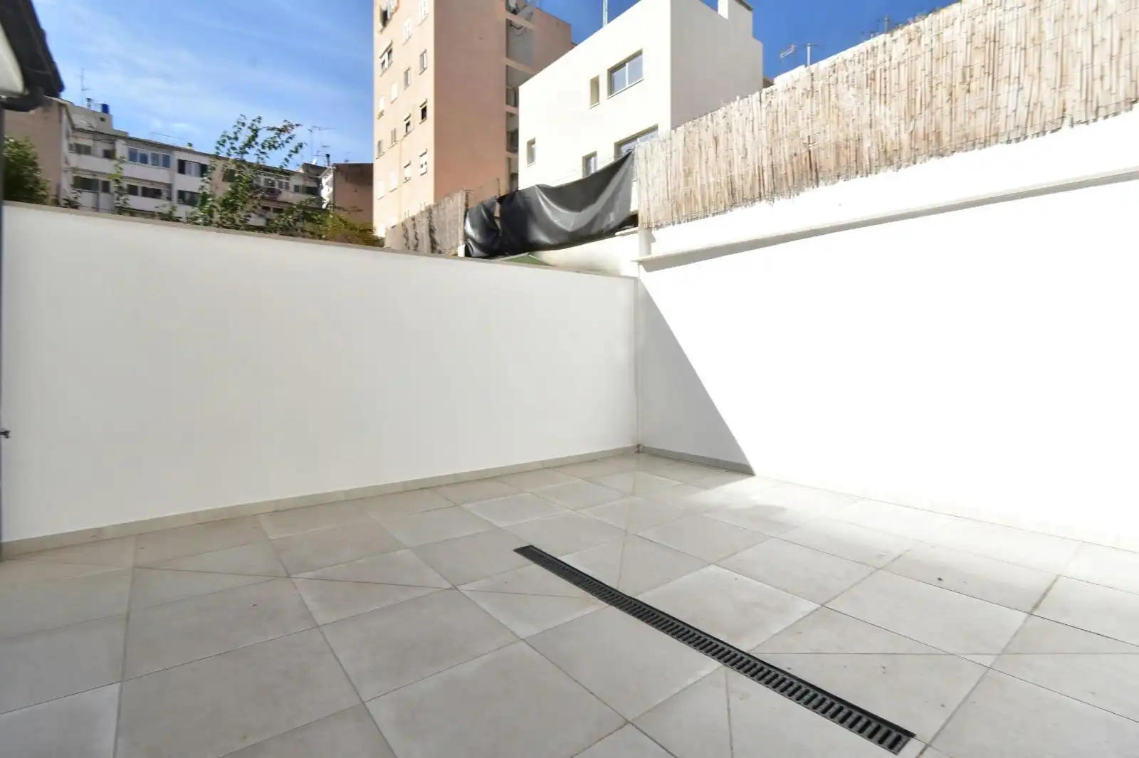 Piso en  Carrer de Bernat Amer 2 - Foto 4