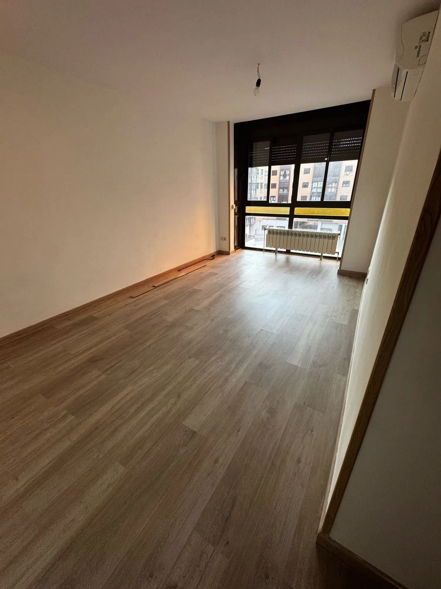 Piso en calle del Embrujo, 15 - Foto 2