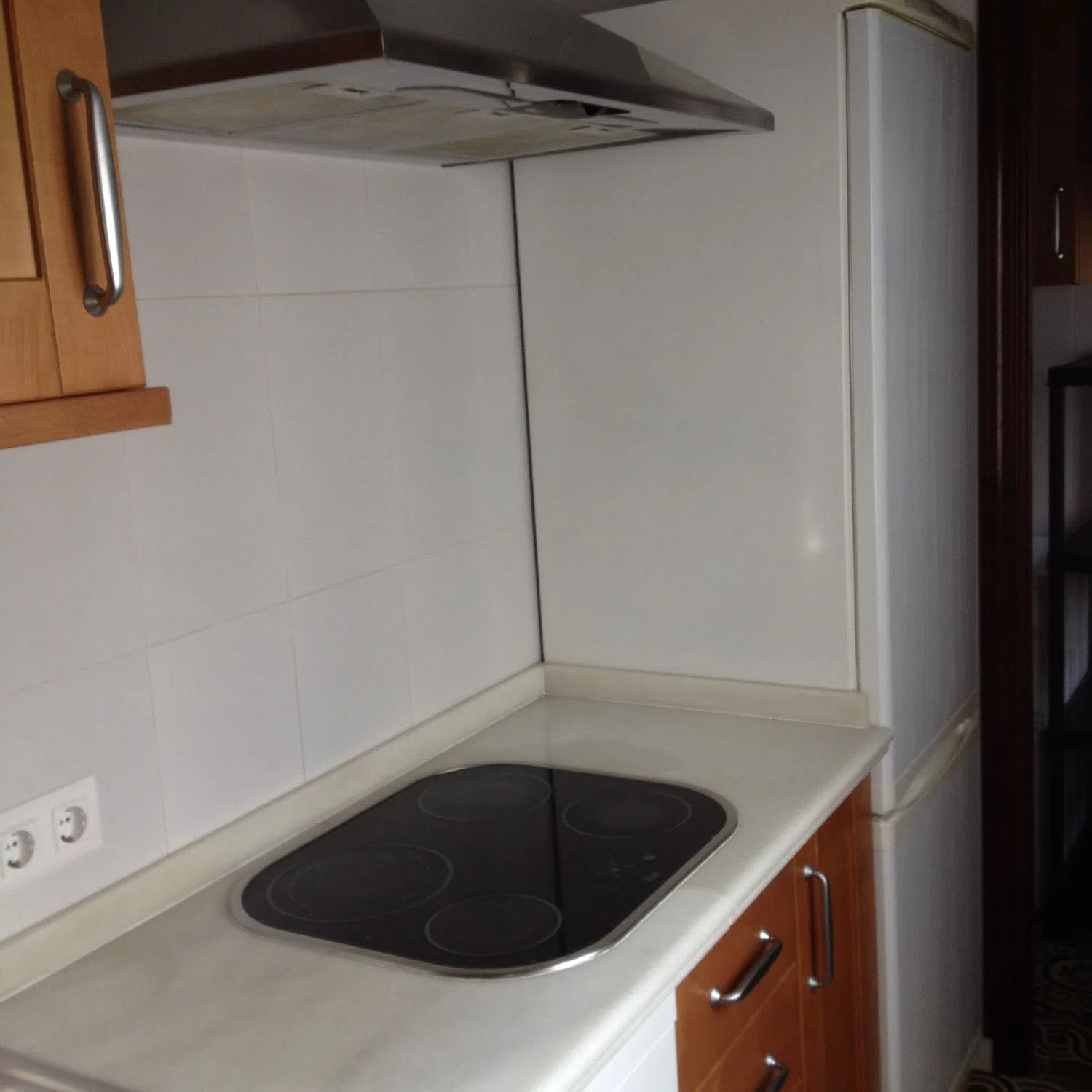 Piso en calle santa ana, 27 - Foto 37