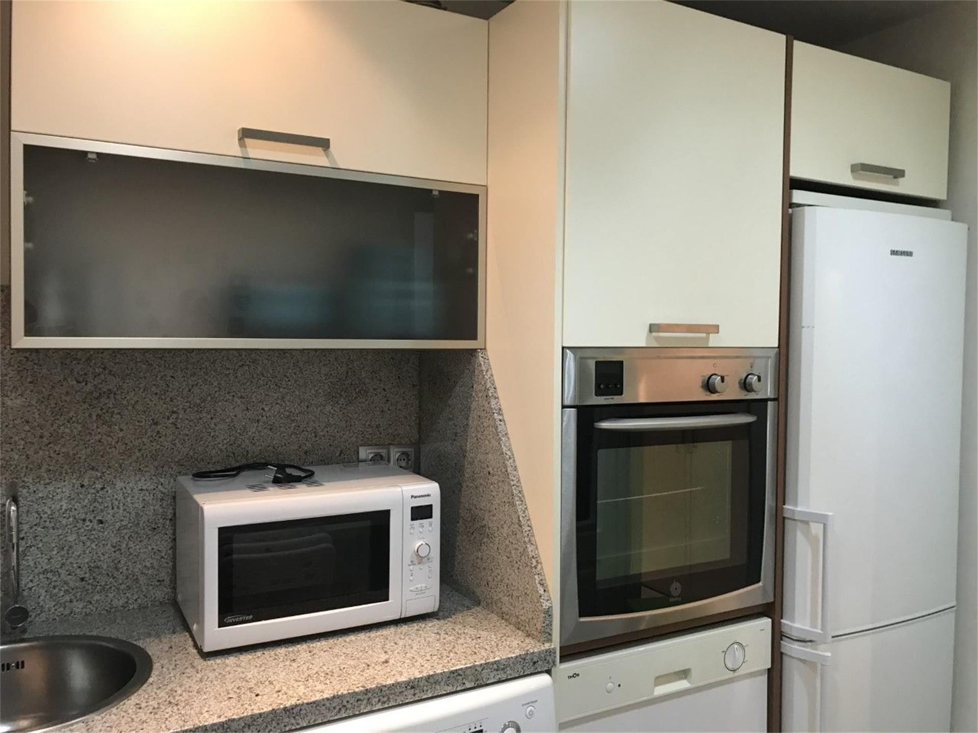 Piso en  Calle Uría 3 - Foto 5