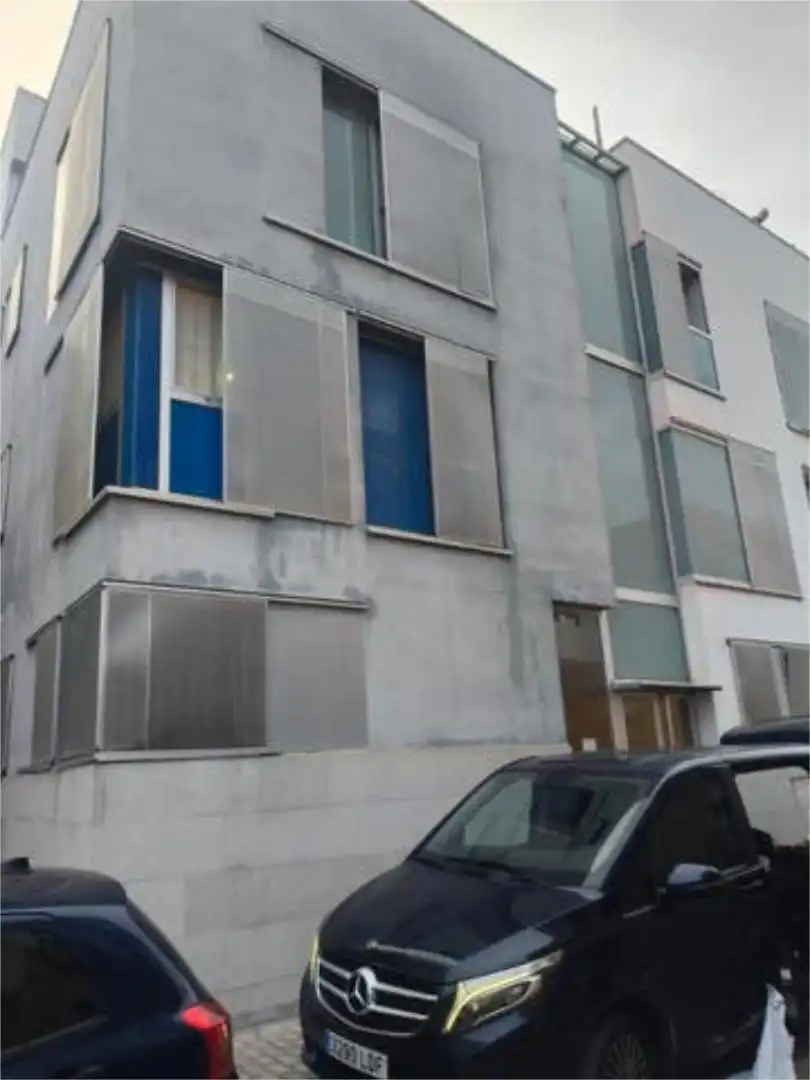 Piso en Triana - Foto 3