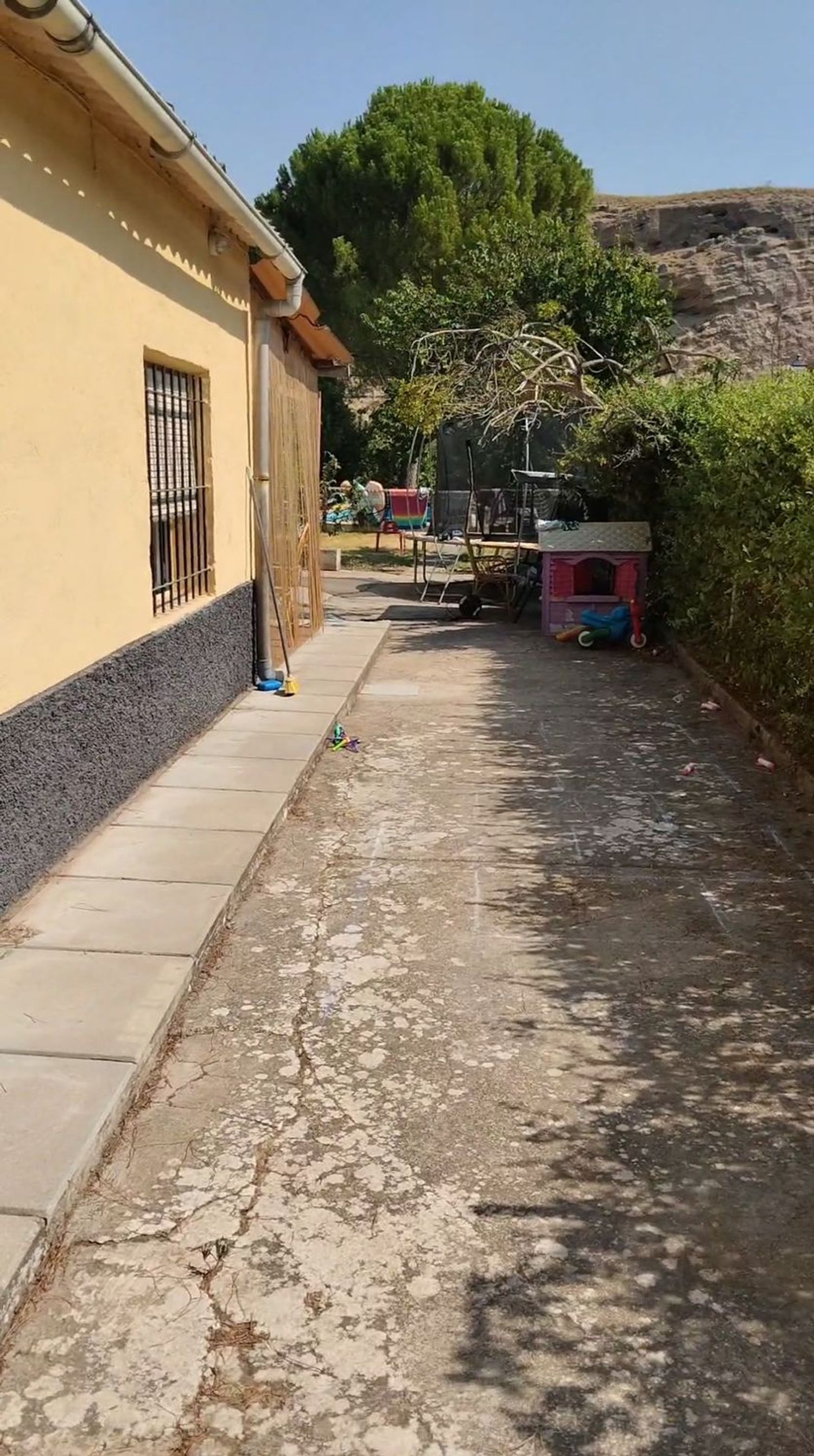 Casa de pueblo en Calle Río Tajo s/n - Foto 11