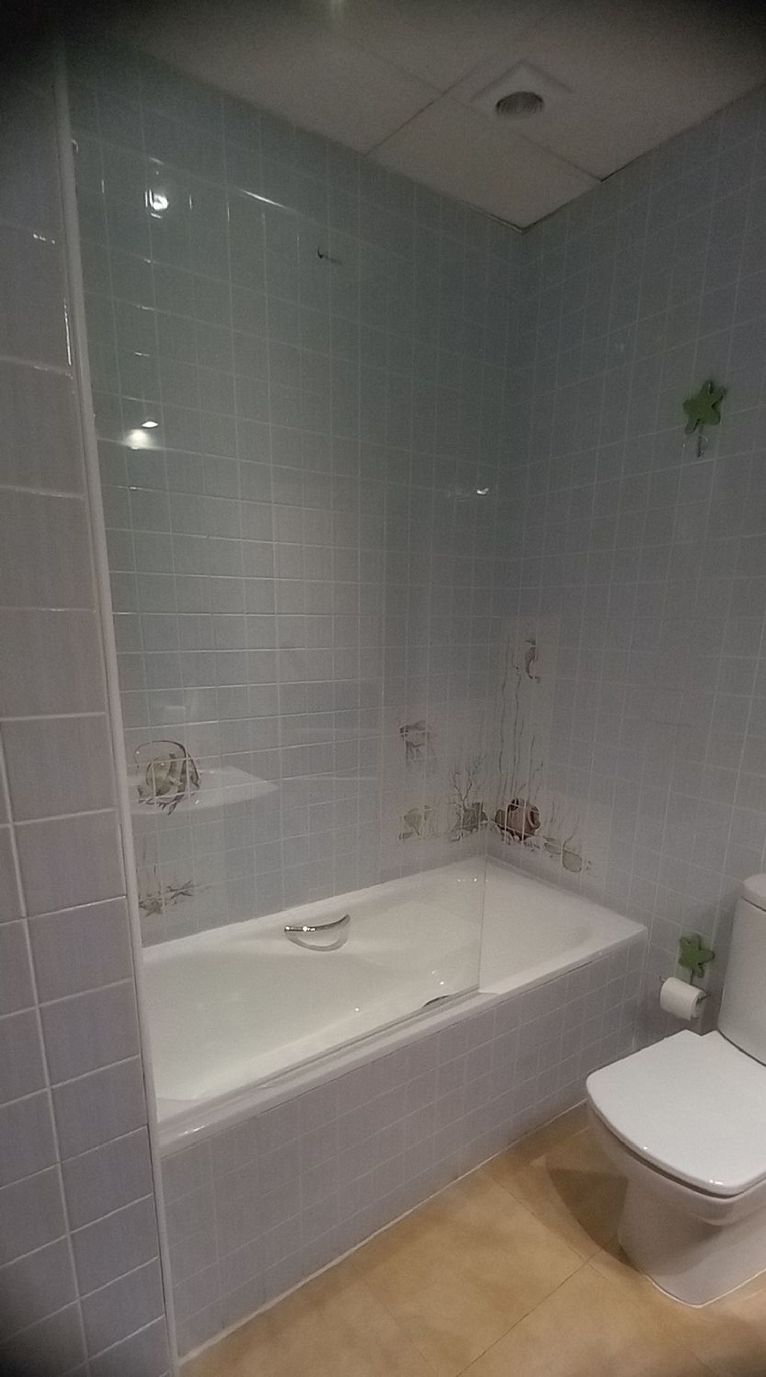 Piso en calle Córdoba, 8 - Foto 26