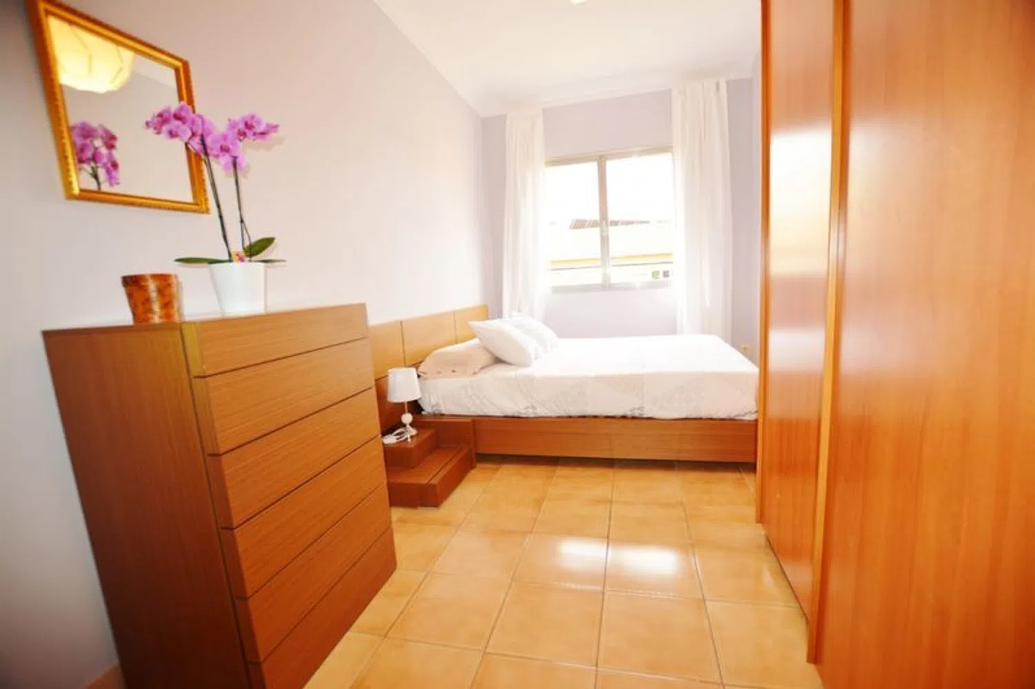 Piso en calle de Pujades, 237 - Foto 8