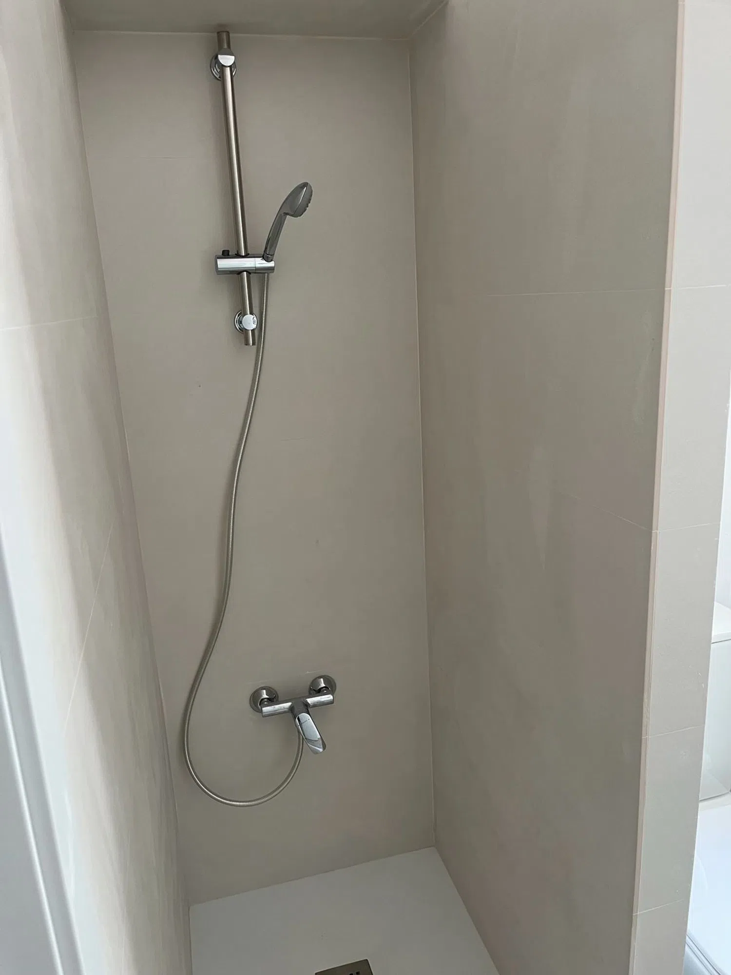 Piso en calle José María Valdenebro, 2 - Foto 5