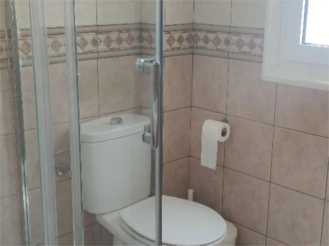 Casa adosada en Granadilla de Abona - Foto 22