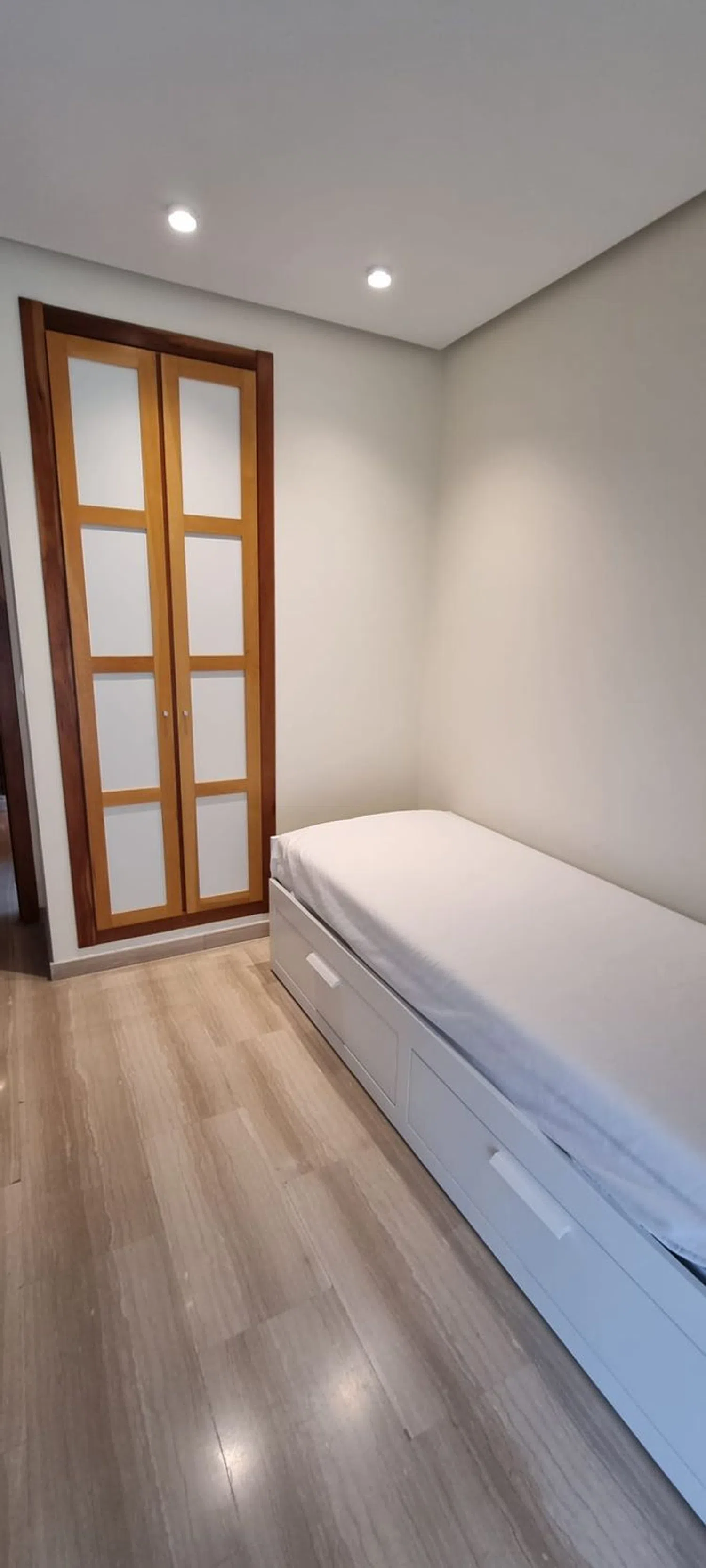 Piso en avenida de les Corts Valencianes, 26 - Foto 10