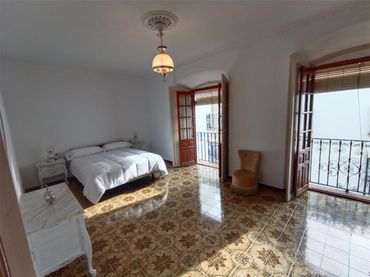 Casa adosada en  Calle Ramón y Cajal 8 - Foto 9