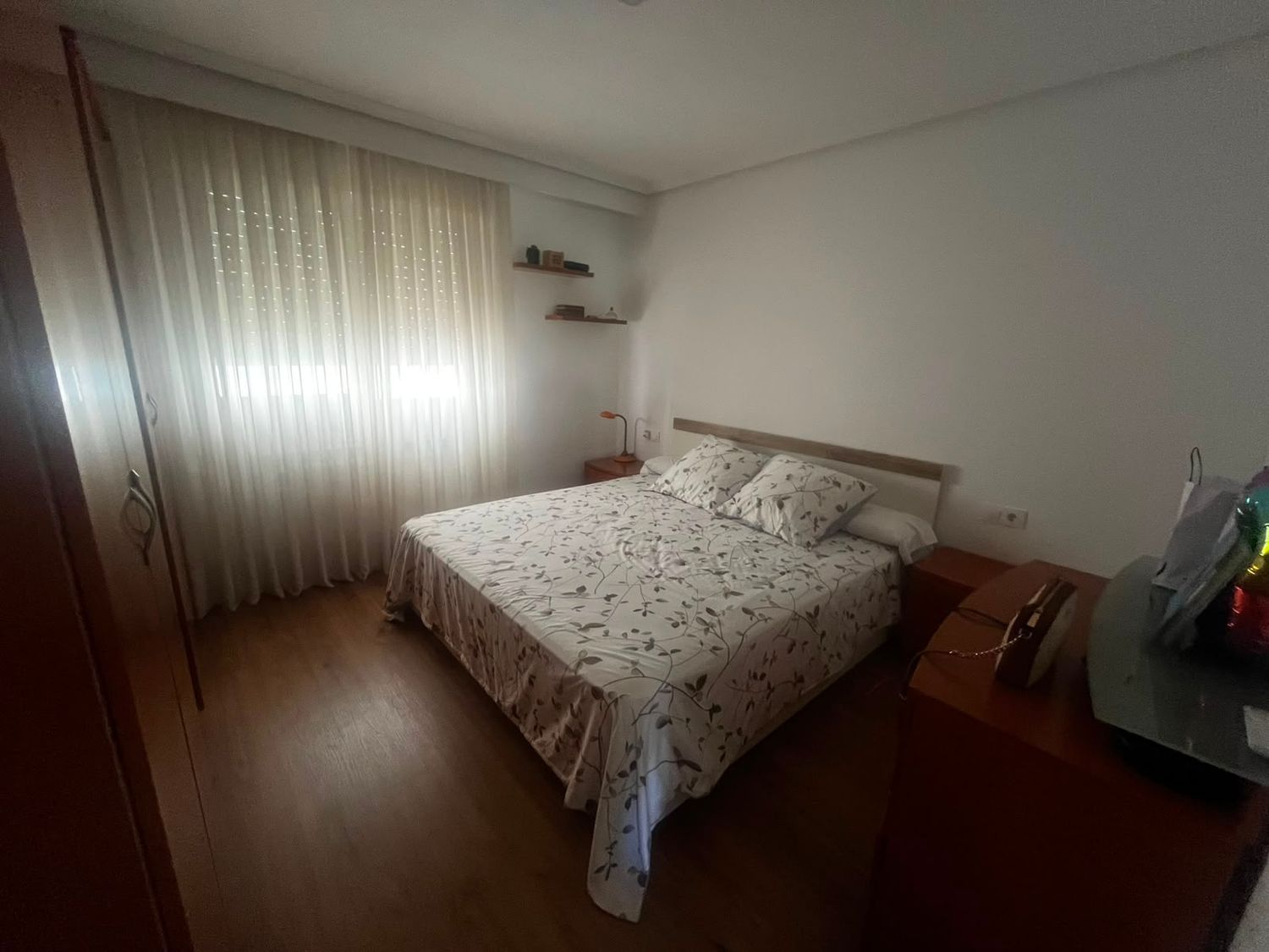 Piso en Avenida Alfonso IX de León, 67, Garrido sur - Foto 14