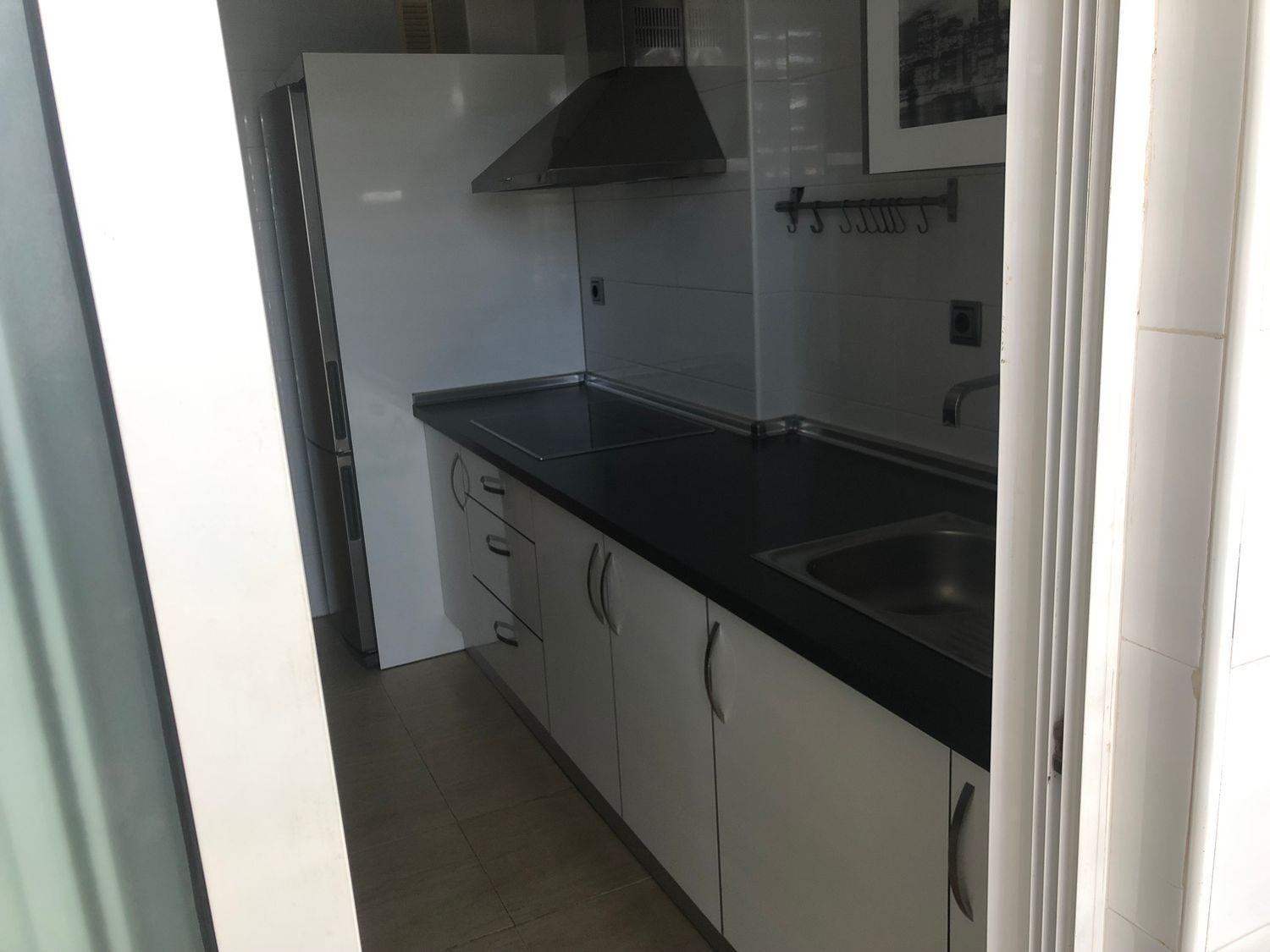 Piso en calle Pintor Antonio Díaz Bauista, 1 - Foto 21