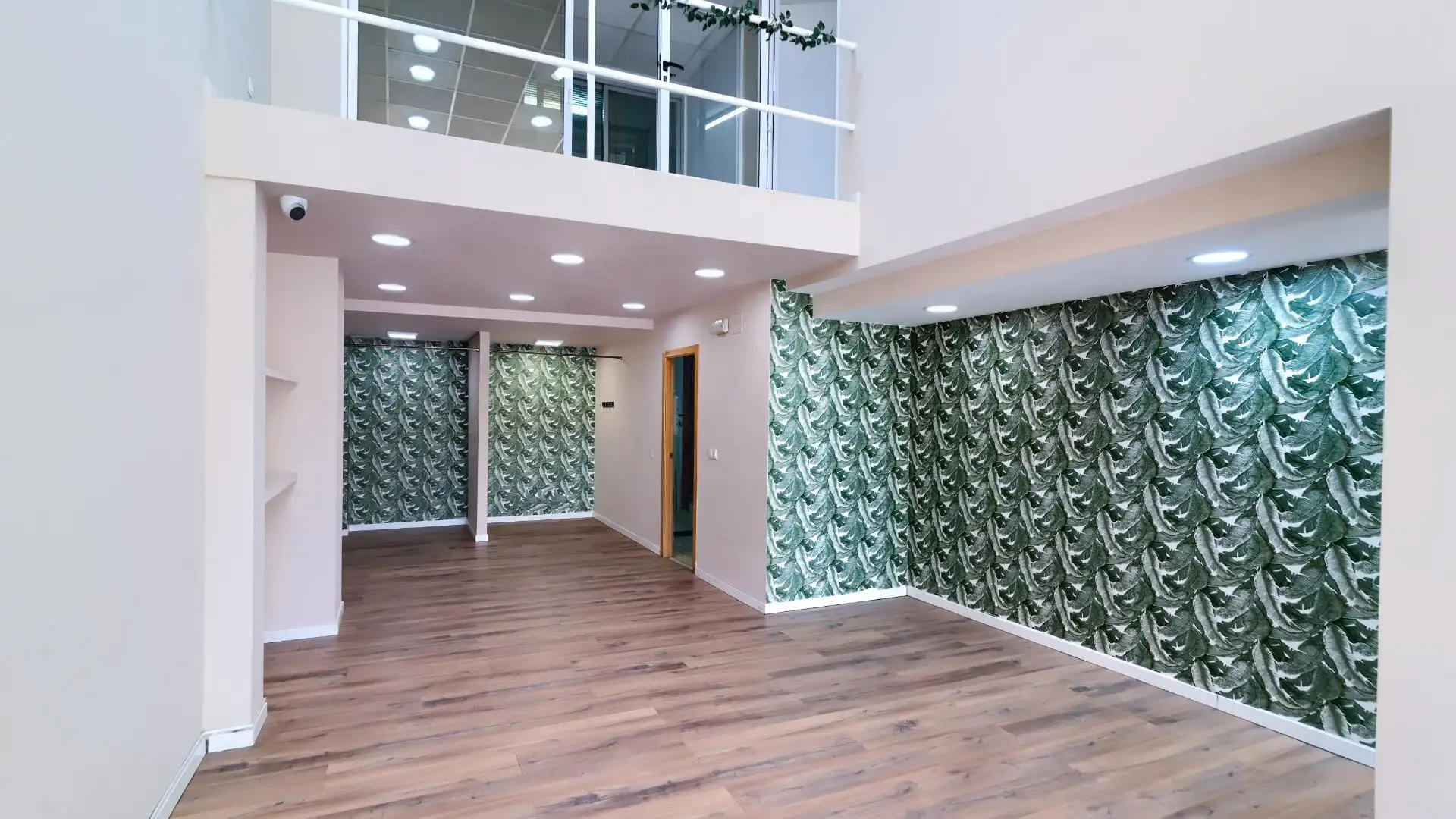 Local comercial en  Carrer del Doctor Nicasi Benlloch 18 - Foto 4