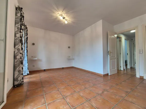 Chalet pareado en pasaje Particular Llevant, 19 - Foto 15