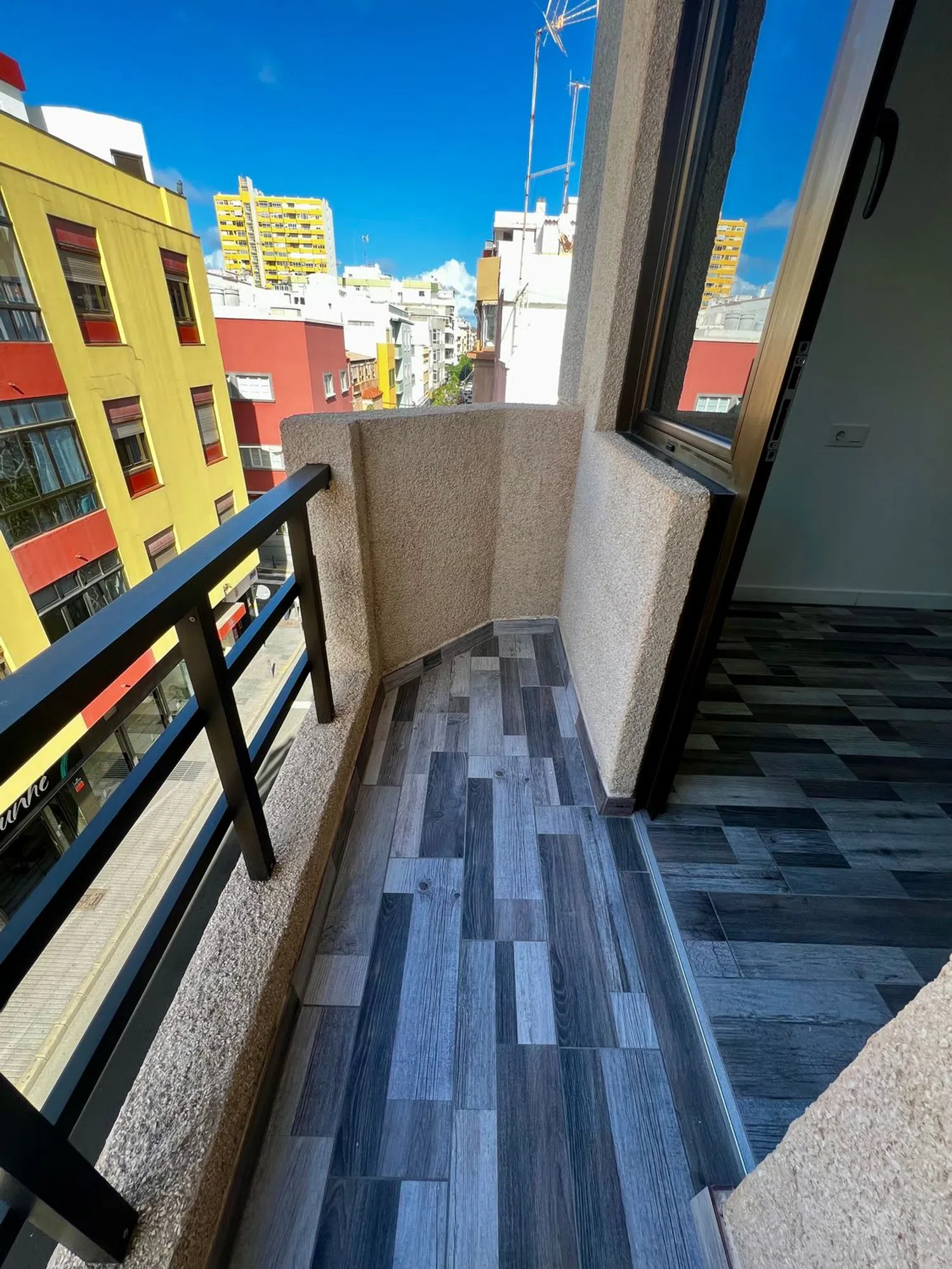 Piso en calle del General Vives, 36 - Foto 5