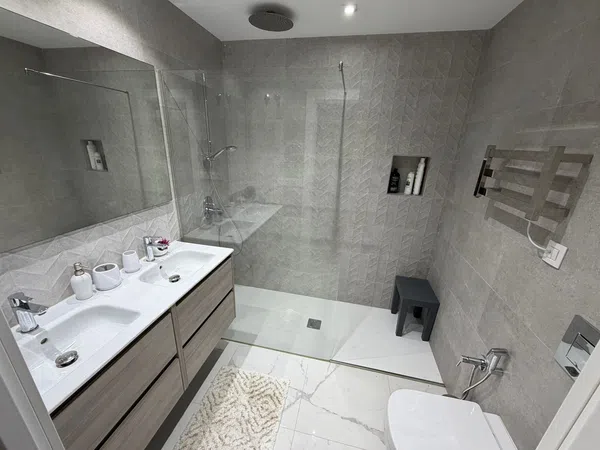 Piso en Avenida Playas del Duque, 6, Puerto Banús - Foto 9