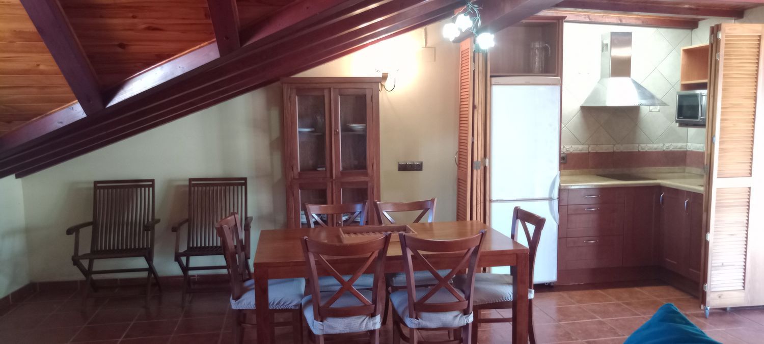 Chalet adosado en Calle l'Alqueria, 11 - Foto 32