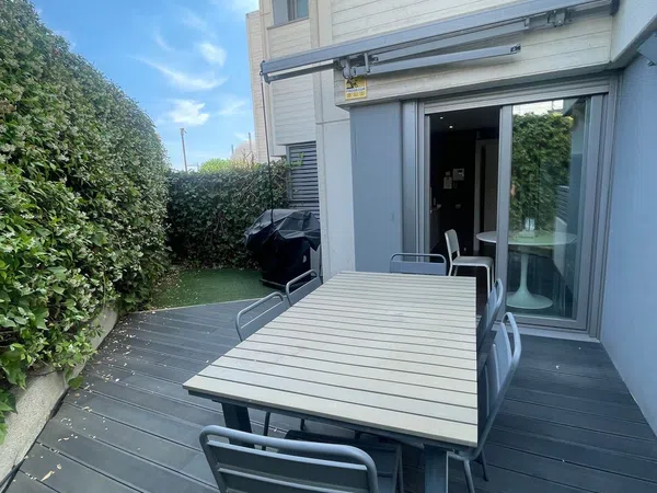 Chalet pareado en Carretera de Carabanchel, 20, Zona Pueblo - Foto 6