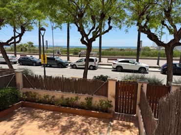 Piso en  Passeig Marítim de Sant Joan de Déu 247 - Foto 18